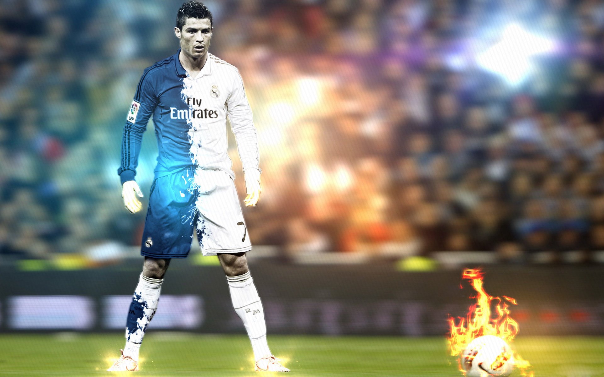 “南非羚羊队的非洲之星:萨尔·巴赫的荣耀时刻”