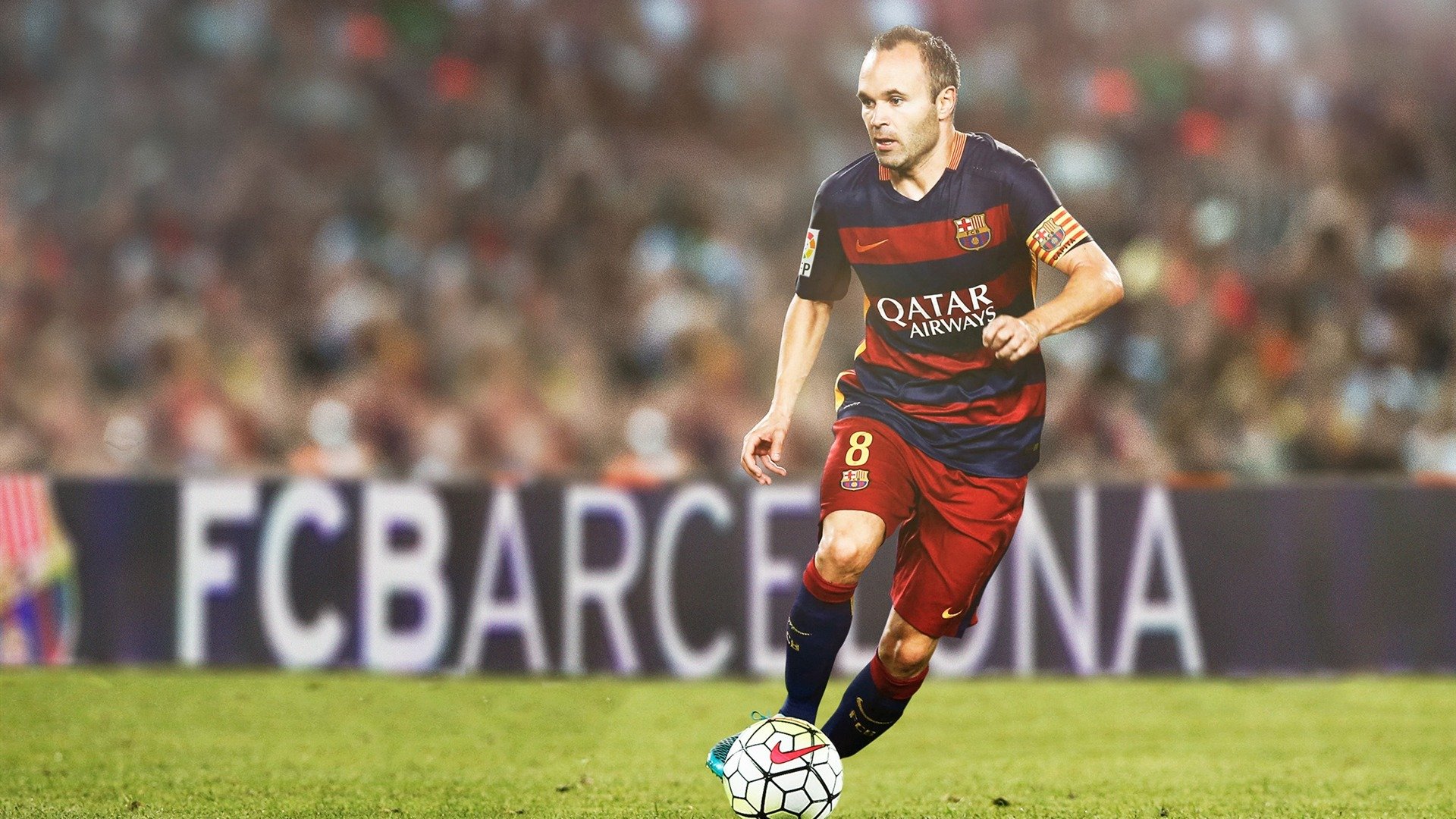 开云app-“南非羚羊队聚焦萨尔·巴赫：世界杯备战的核心”