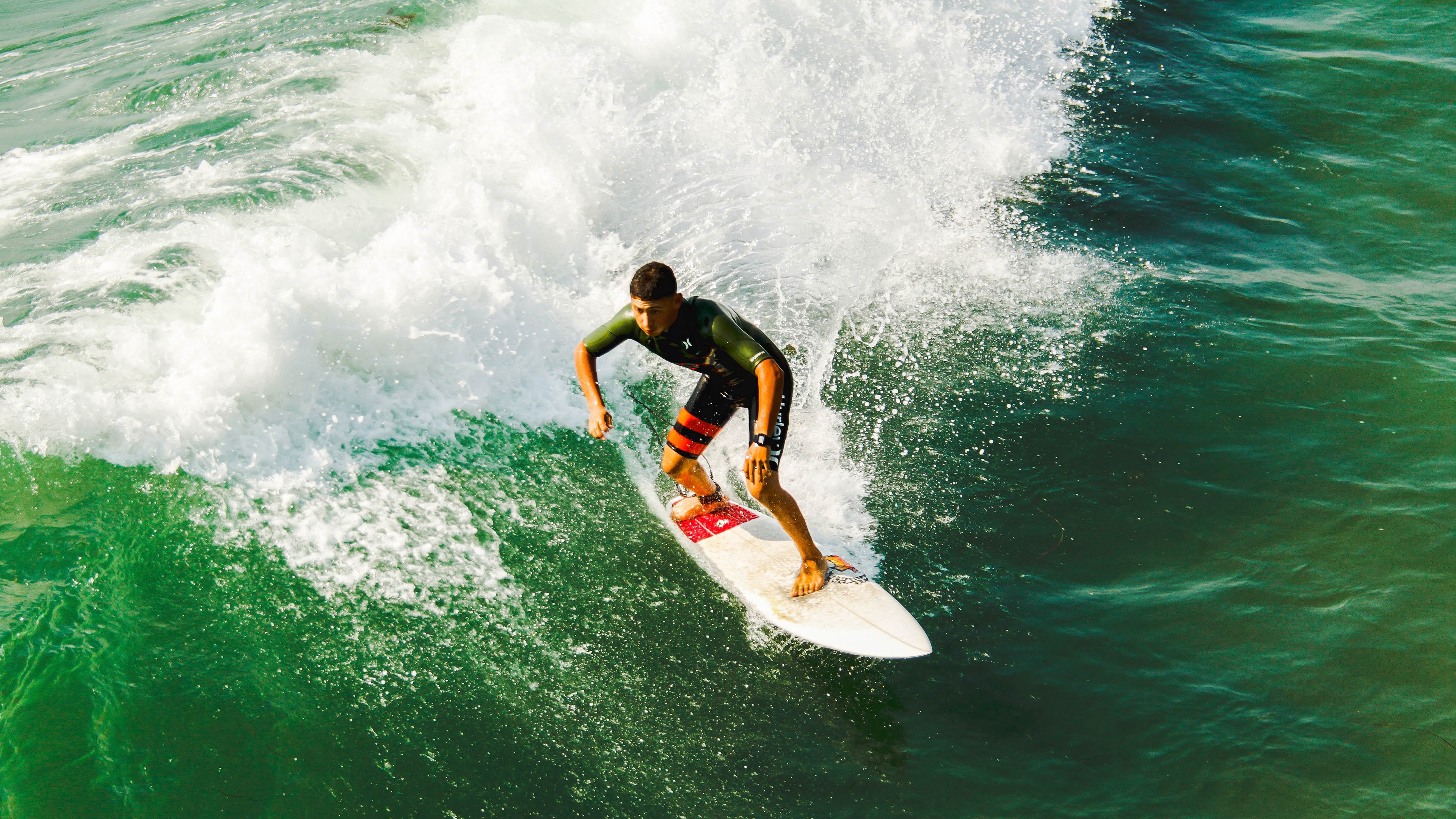 开云app入口-“南非羚羊队训练营亮点：萨尔·巴赫展现顶级技能”