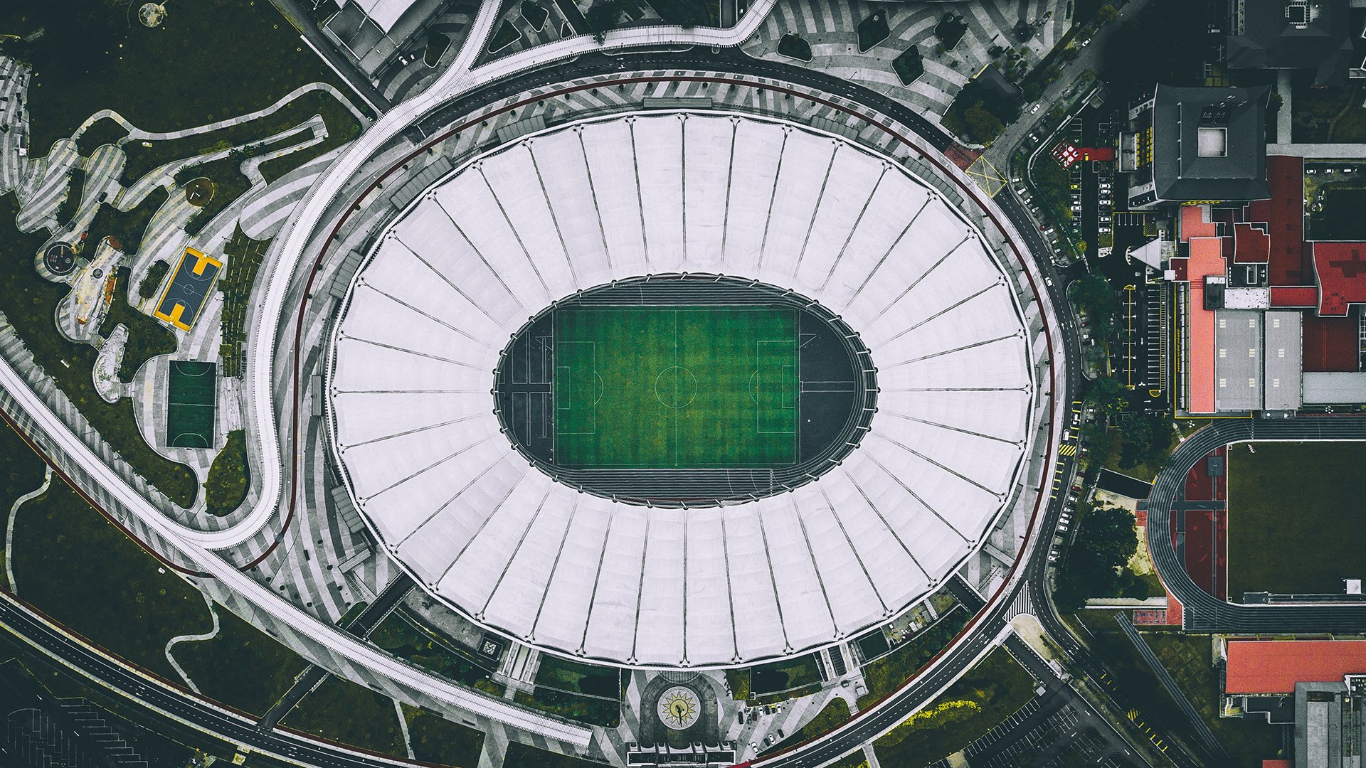 开云直播-中国足球俱乐部与高校合作共建青训基地，中国足球青训营